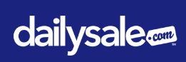 Daily Sale LOGO